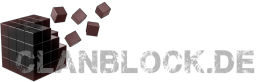 Clanblock